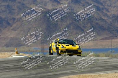 media/Mar-15-2025-Speed Ventures (Sat) [[c9b64f47cf]]/4-Black Group/Session 2 (Turns 9 and 8)/